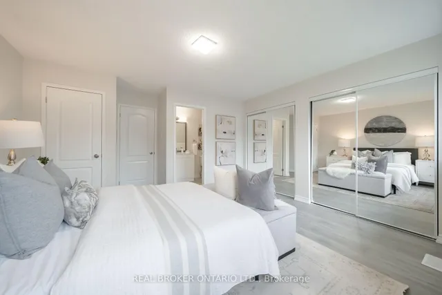 Additional image 17 of 5255 Guildwood Way Unit 36