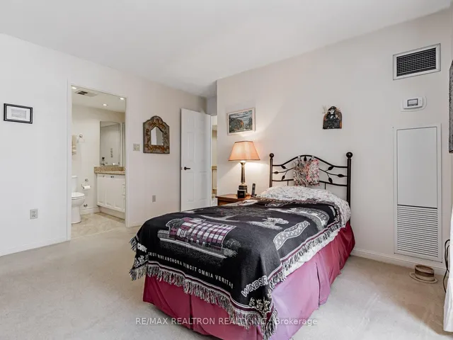 Additional image 18 of 5444 Yonge St Unit 703