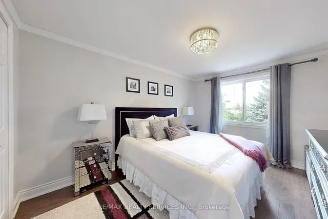 Additional image 23 of 2200 Glenwood School Dr Unit 48