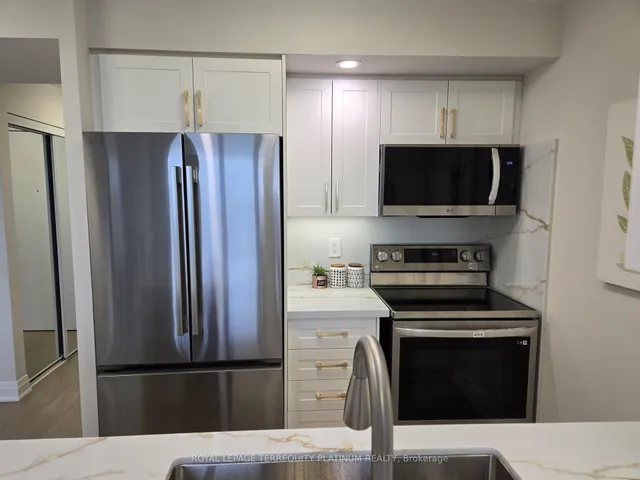 Additional image 4 of 10 Northtown Way Unit 2013