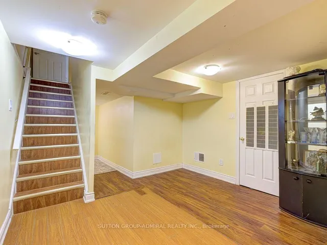 Additional image 36 of 110 Foster Cres