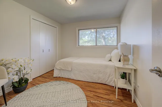 Additional image 32 of 161 Satok Cres