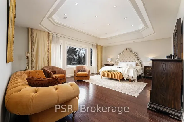 Additional image 21 of 149 Dunvegan Rd