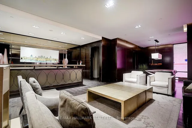 Additional image 34 of 1 Bedford Rd Unit 819