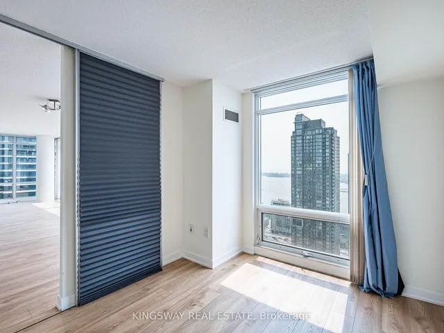 Additional image 18 of 25 Telegram Mews Unit 4206