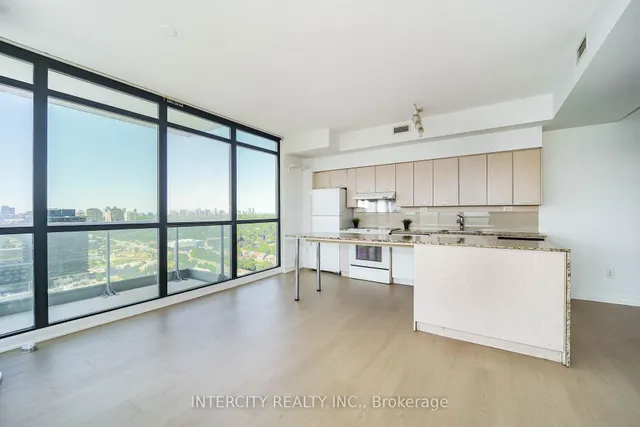 Additional image 18 of 29 Singer Crt Unit 3002