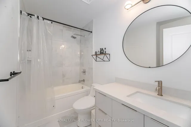 Additional image 28 of 16 brookers Lane Unit 913