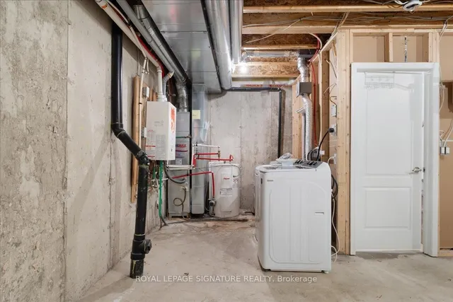 Additional image 34 of 35 Applewood Lane Unit 61