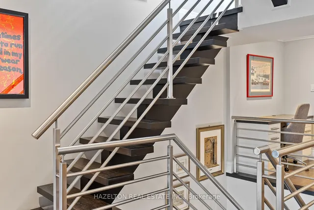 Additional image 31 of 110 Bloor St Unit 2008