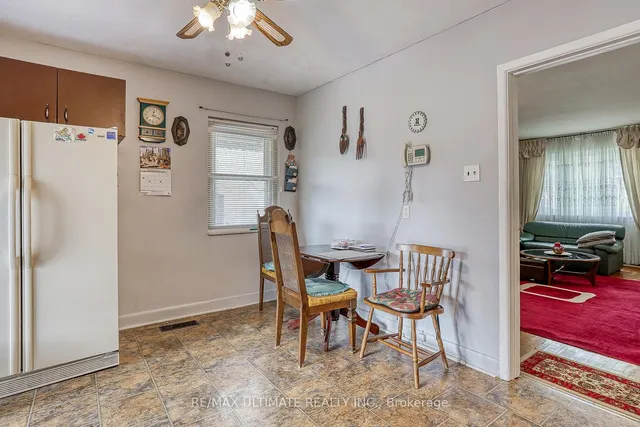 Additional image 13 of 49 Ashwick Dr