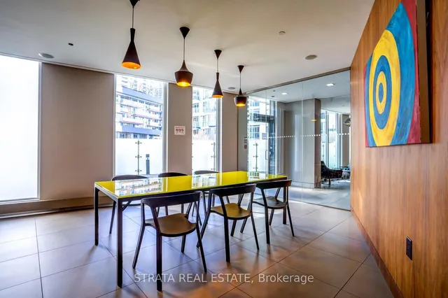 Additional image 41 of 85 Queens Wharf Rd Unit 2302