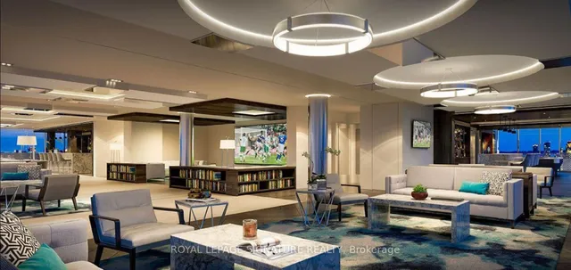 Additional image 15 of 100 Dalhousie St Unit 315