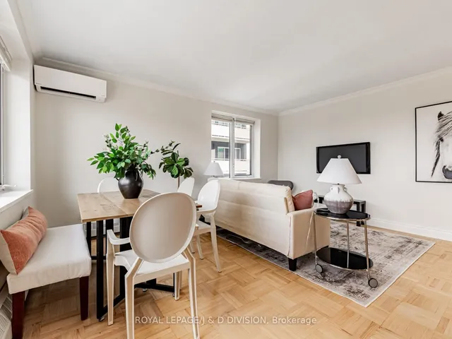 Additional image 21 of 1901 Bayview Ave Unit 301