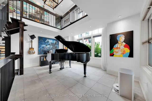 Additional image 6 of 404 Mountain Brow Blvd