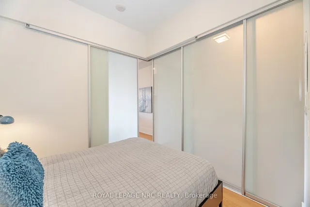 Additional image 19 of 20 John St Unit 920