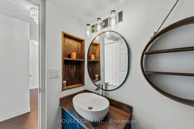 Additional image 36 of 1555 Finch Ave Unit 2205