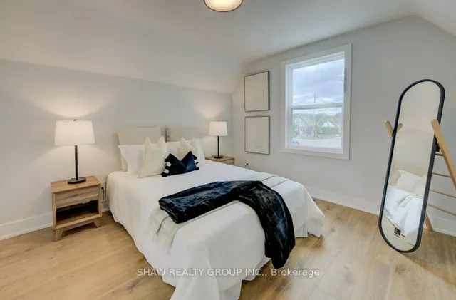 Additional image 25 of 28 Barons Ave