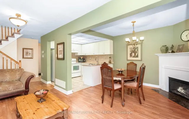 Additional image 13 of 41 Chipstead Ave