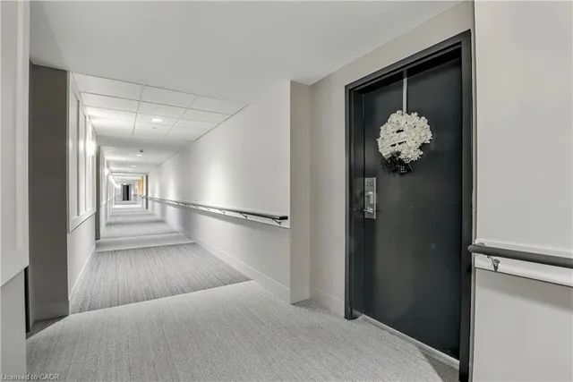 Additional image 6 of 39 Sister Varga Terr Unit 213