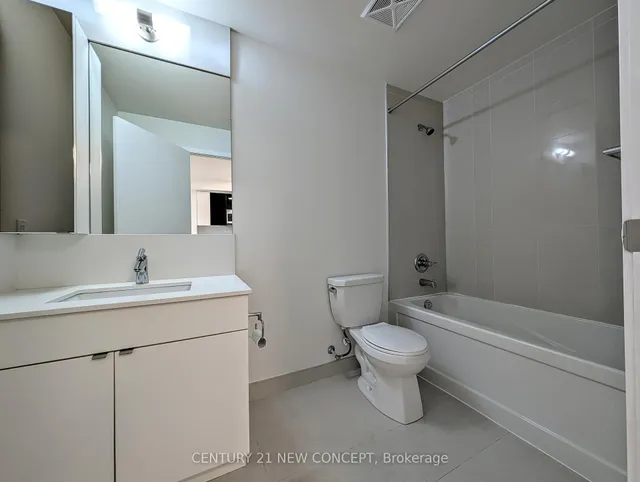 Additional image 7 of 89 Dunfield Ave Unit 1409