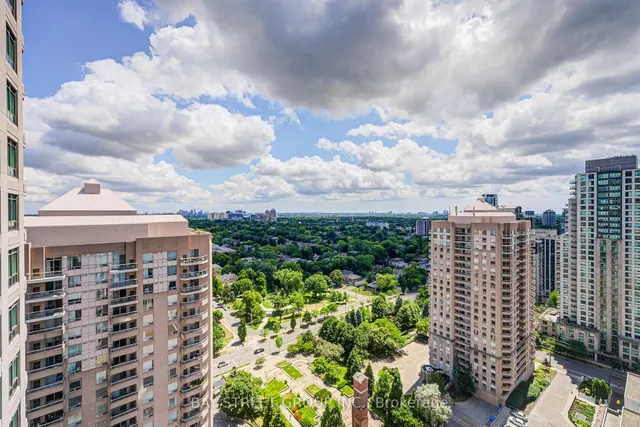Additional image 38 of 33 Empress Ave Unit 2107