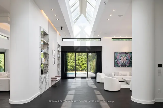 Additional image 5 of 45 Park Lane Circ