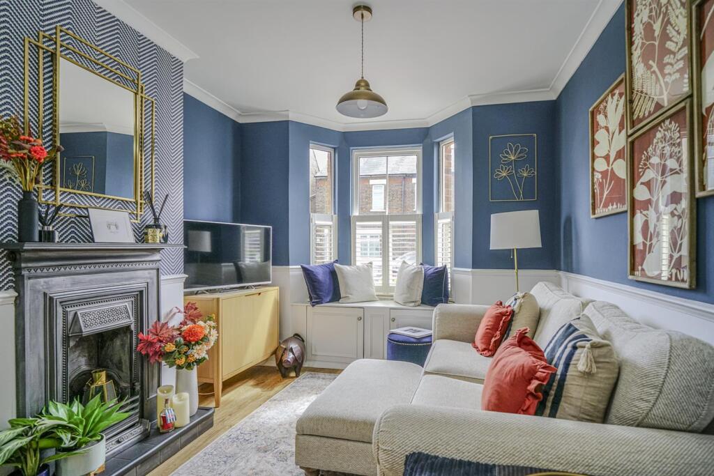 Additional image 24 of Culver Road, St. Albans