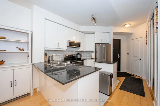 Additional image 10 of 90 Absolute Ave Unit 1907