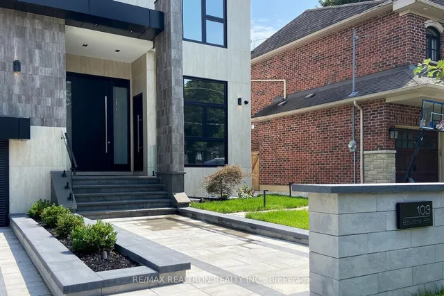 Additional image 49 of 103 Bevdale Rd