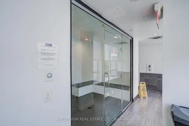 Additional image 48 of 170 Sumach St Unit 418