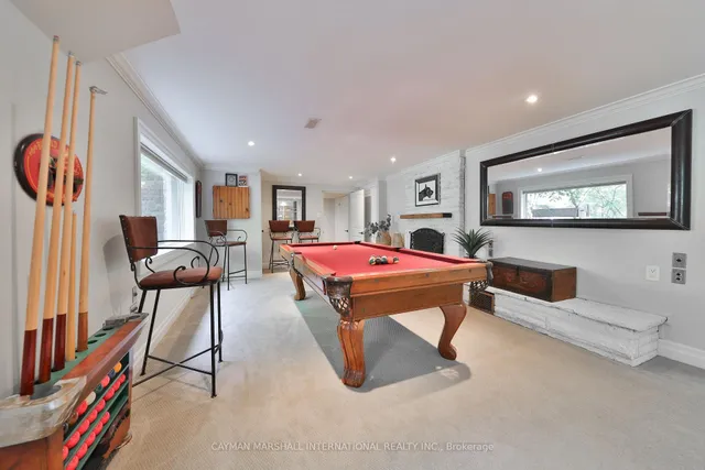 Additional image 31 of 4071 Melba Pl