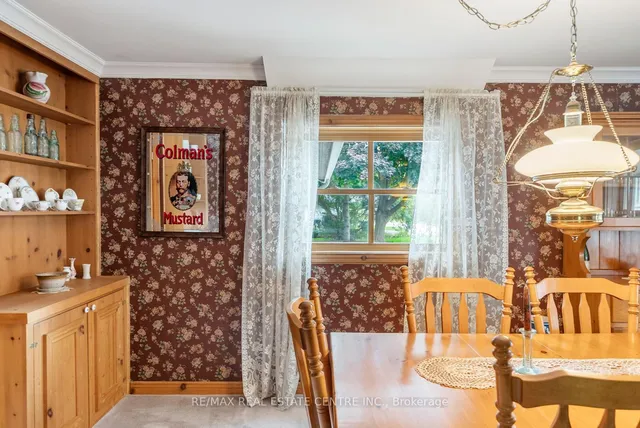 Additional image 35 of 7736 Churchville Rd