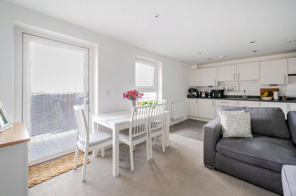 Additional image 10 of Bridge Road East, Welwyn Garden City, Hertfordshire