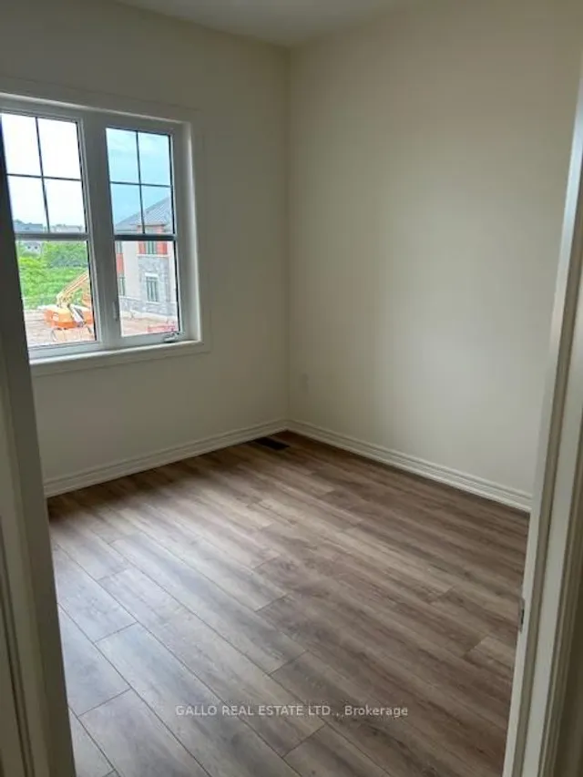 Additional image 26 of 3169 Crystal Dr Unit 28R