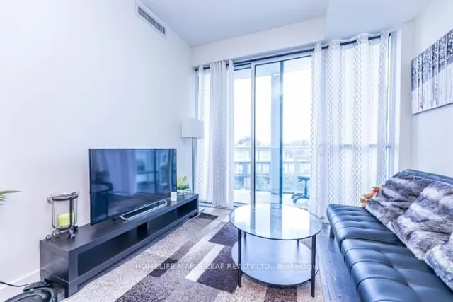 Additional image 13 of 180 Fairview Mall Dr Unit #308