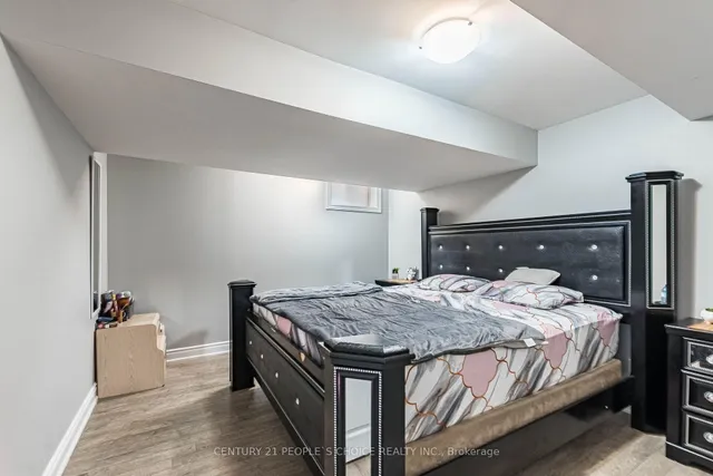 Additional image 41 of 9 Mellowood Ave