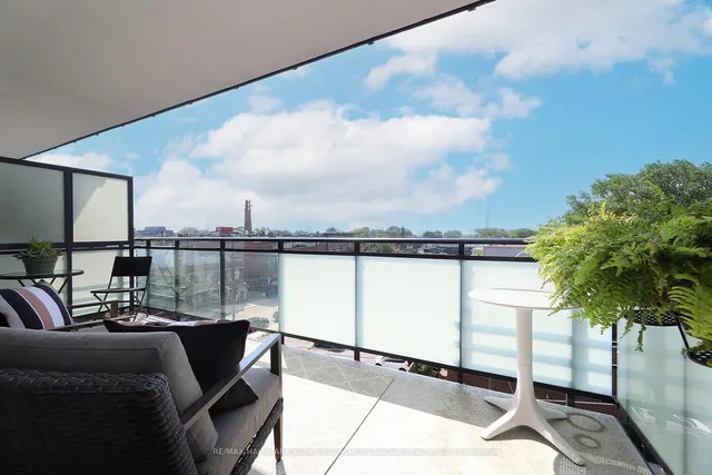 Additional image 25 of 88 Colgate Ave Unit 520