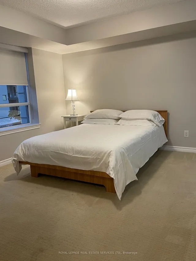 Additional image 7 of 2391 Central Park Dr Unit 309