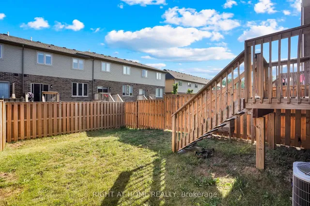 Additional image 39 of 91 Beasley Grve