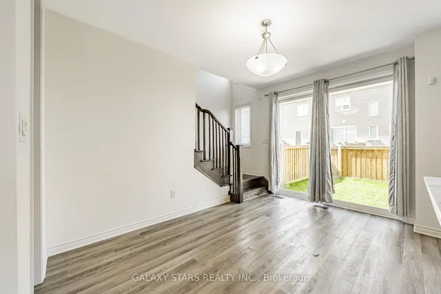 Additional image 13 of 964 Cherry Crt