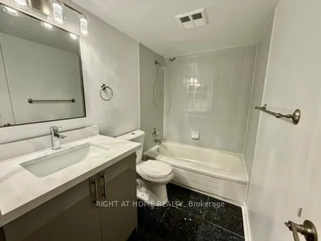 Additional image 24 of 700 Constellation Dr Unit 1808