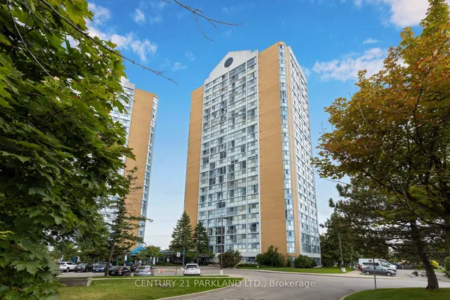 Additional image 2 of 35 Trailwood Dr Unit 112