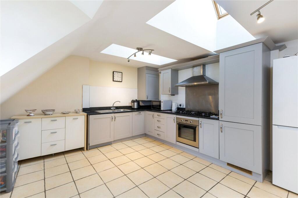 Additional image 4 of Coopers Green Lane, Hatfield, Hertfordshire, AL10