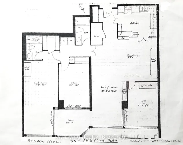 Additional image 22 of 33 Elmhurst Ave Unit 2106