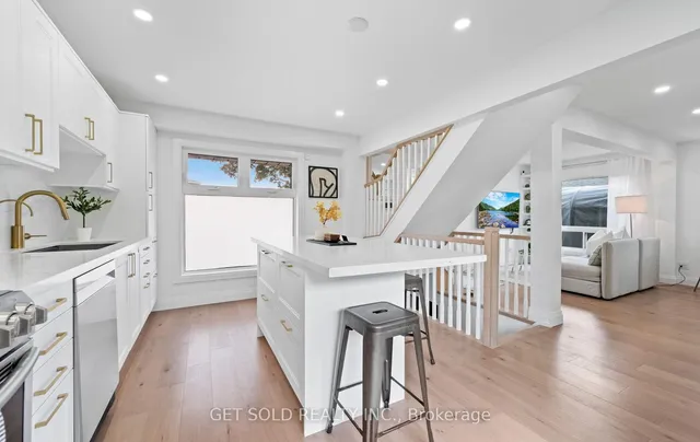 Additional image 12 of 36 Shalom Cres