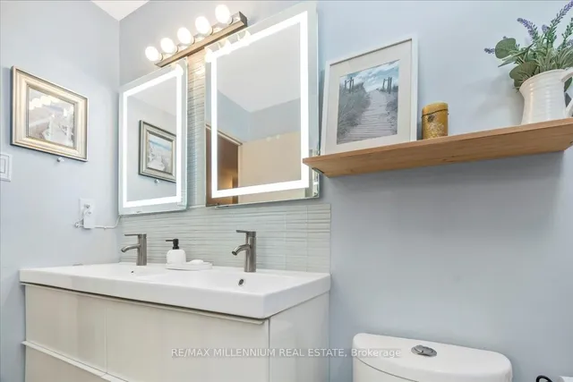 Additional image 23 of 25 Pebble Bywy Unit 14