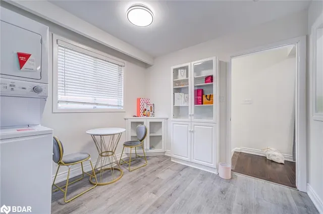 Additional image 18 of 108 Bowhill Cres
