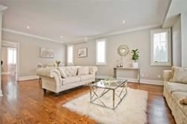 Additional image 3 of 401 Longmore St