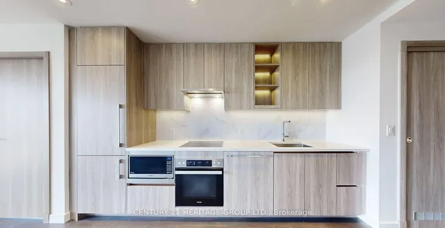 Additional image 9 of 25 McMahon Dr Unit 1505