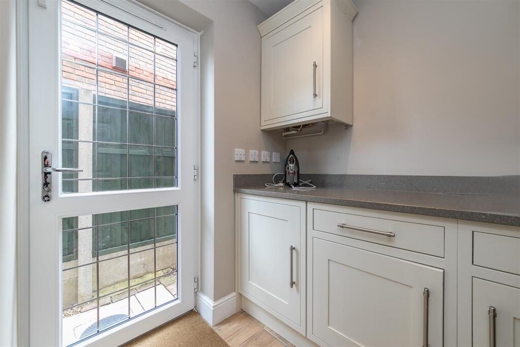 Additional image 15 of Damson Way, St Albans